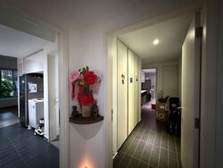 The Minton (D19), Condominium #495789731